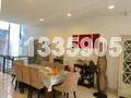 Chuan Green (D19), Terrace #145043952
